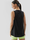 4F 4F Recyceltes Sport-Top für Frauen