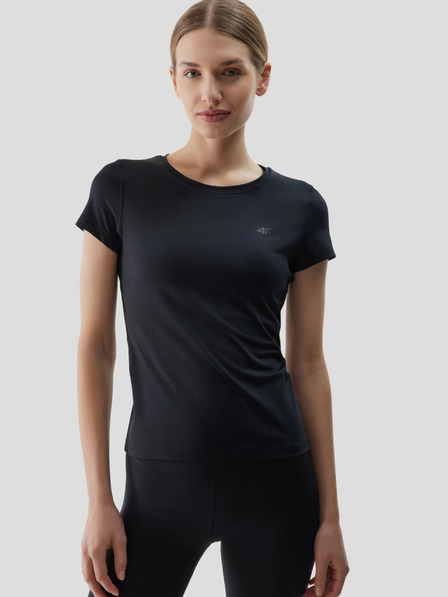 4F T-Shirt