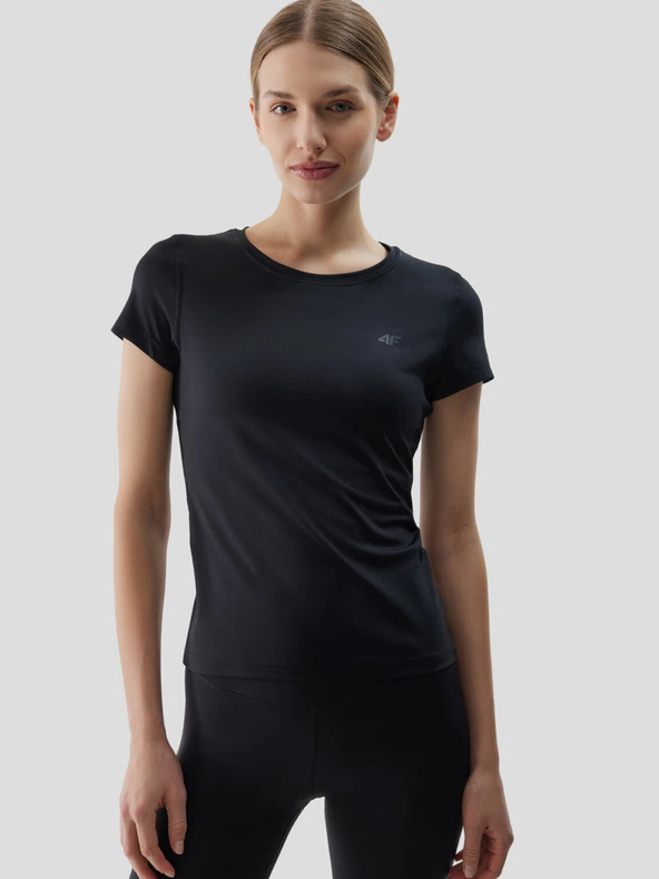 4F T-Shirt