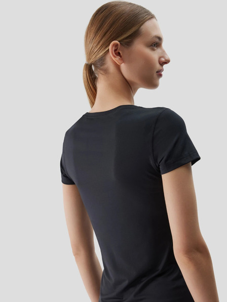 4F T-Shirt