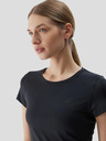 4F T-Shirt