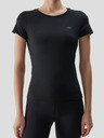 4F T-Shirt