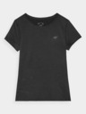 4F T-Shirt