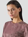 4F Schnell trocknendes Damen-Radsport-Shirt 4F