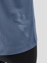4F 4F Schnell trocknendes Damen-Radsport-Shirt