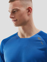 4F Herren Radfahren schnell trocknendes T-Shirt 4F