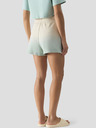 4F 4F Damen Sweatpants Shorts