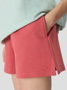 4F 4F Damen Sweatpants Shorts