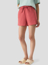 4F 4F Damen Sweatpants Shorts