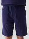 4F Herren-Sweatpants 4F