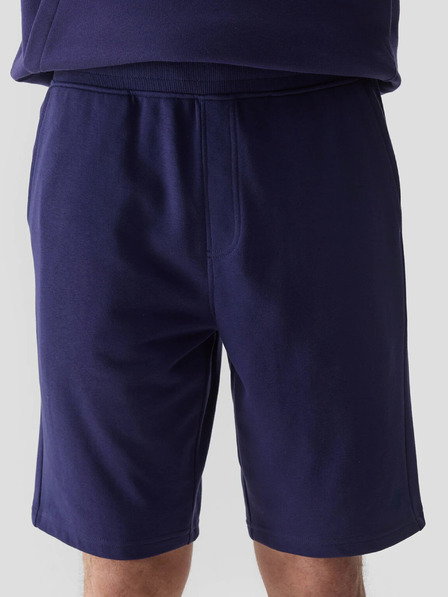 4F Herren-Sweatpants 4F