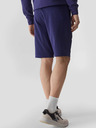 4F Herren-Sweatpants 4F