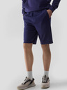 4F Herren-Sweatpants 4F