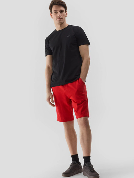 4F Herren-Sweatpants 4F