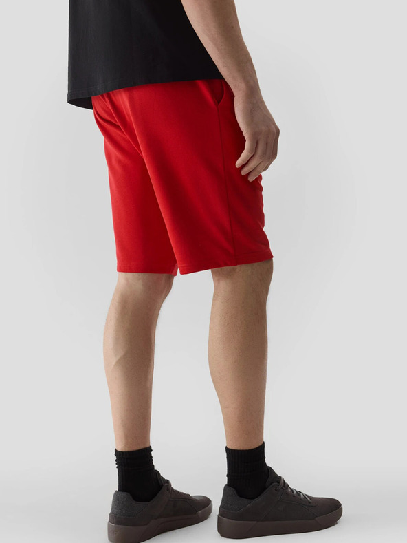 4F Herren-Sweatpants 4F