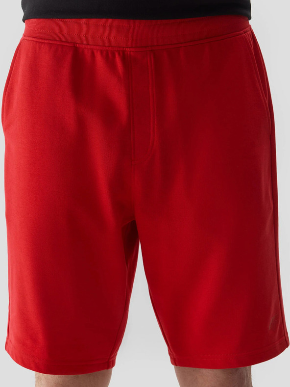 4F Herren-Sweatpants 4F
