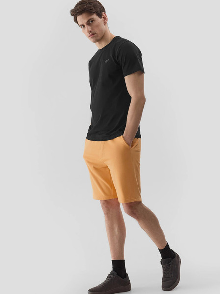 4F Herren-Sweatpants 4F