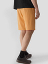 4F Herren-Sweatpants 4F