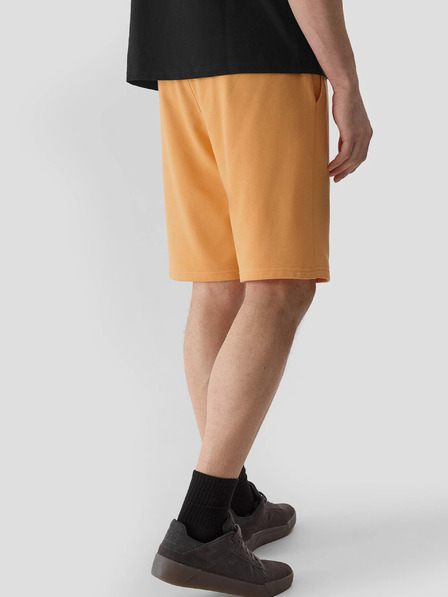 4F Herren-Sweatpants 4F