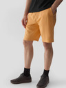 4F Herren-Sweatpants 4F