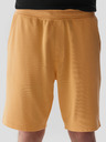 4F Herren-Sweatpants 4F