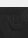 4F 4F Herren-Sweatpants Shorts