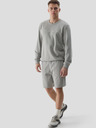 4F Herren-Sweatpants 4F