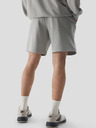 4F Herren-Sweatpants 4F