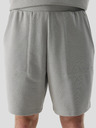 4F Herren-Sweatpants 4F