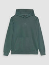 4F Herren-Kapuzen-Sweatshirt 4F