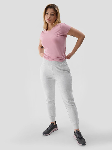 4F Jogginghose für Frauen 4F