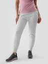 4F Jogginghose für Frauen 4F