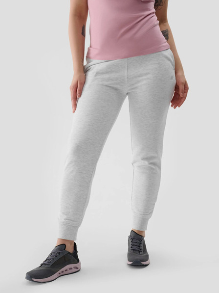 4F Jogginghose für Frauen 4F