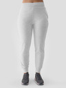4F Jogginghose für Frauen 4F