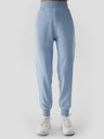 4F 4F Damen-Sweatpants