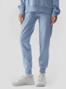 4F 4F Damen-Sweatpants