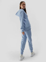 4F 4F Damen-Sweatpants