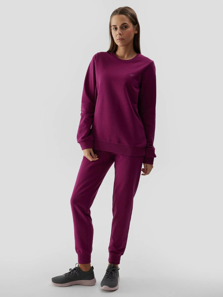 4F Jogginghose für Frauen 4F
