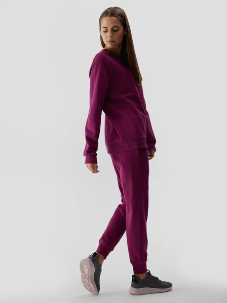 4F Jogginghose für Frauen 4F