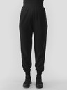 4F Jogger-Sweatpants für Damen mit Modal 4F