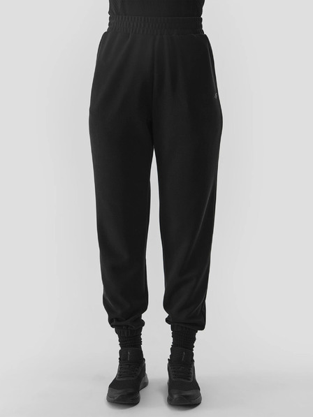 4F Jogger-Sweatpants für Damen mit Modal 4F