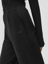 4F Jogger-Sweatpants für Damen mit Modal 4F