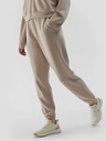 4F Jogger-Sweatpants für Damen mit Modal 4F