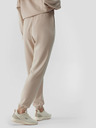 4F Jogger-Sweatpants für Damen mit Modal 4F