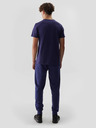 4F Jogger-Sweatpants für Männer 4F