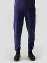 4F Jogger-Sweatpants für Männer 4F