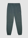 4F Jogger-Sweatpants für Männer 4F