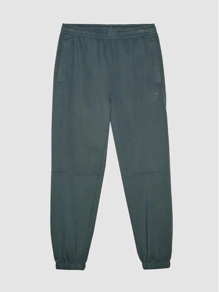 4F Jogger-Sweatpants für Männer 4F