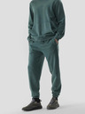 4F Jogger-Sweatpants für Männer 4F