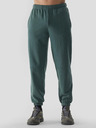 4F Jogger-Sweatpants für Männer 4F